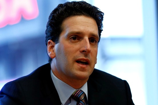 三菱東京ＵＦＪ銀向け業務でＰｗＣに26億円の罰金－ＮＹ当局