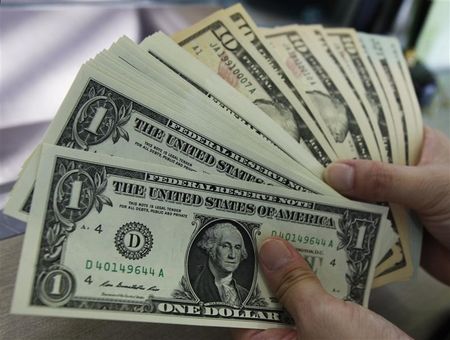 外為17時 円反落、102円台後半 対ユーロは５日ぶり反発