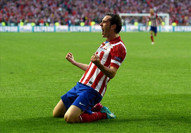 予期せぬバイエルンの市場参入