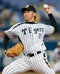 運１勝で巨人に０・５差！阪神・和田監督「こんなこともあるんだ」