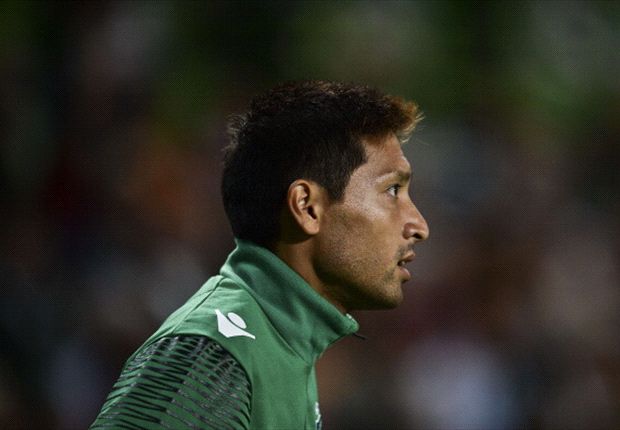 田中順也招集 クラブがフライング発表