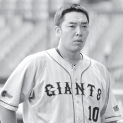 巨人・阿部が捕手で先発出場 １４号ソロ放ち「すっ飛んでいったね」