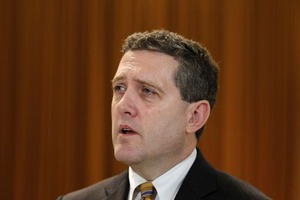 インタビュー：ＥＣＢ、経済支援へ行動を＝セントルイス連銀総裁