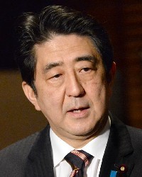 【広島土砂災害】政府対応に緩みはないか