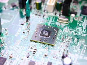 村田製作所、米国電子部品大手を489億円で買収