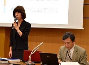 がん、90歳超は半数が無治療も 61万人を集計