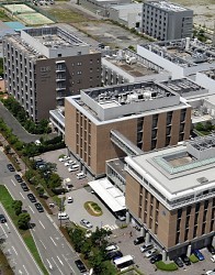 理研、STAP作製できず 再生研の人員半減