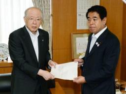 STAP再現に至らず 理研が中間発表、検証継続