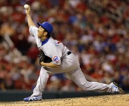 和田痛恨被弾「取り返しのつかない結果」