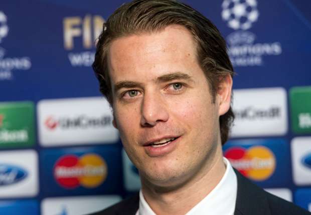 香川、ドルトムント復帰決まった！独の複数メディア報じる