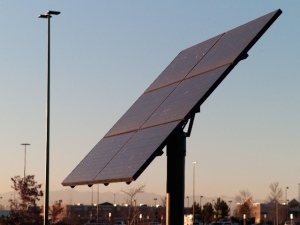 ＧＰＩＦの底上げ効果、市場に漂う疑念