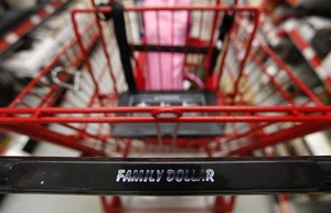 米１ドルショップ２位、首位の買収を拒否