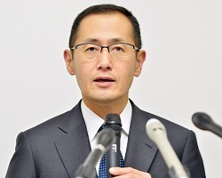 クローズアップ2014:iPS細胞使い初手術 がん化解明、なお課題 費用1人数千万円