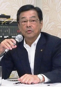 パイオニア:グループの１割、２２００人削減へ 車載機器に集中