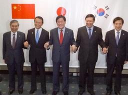 「持続的な成長へ財政出動」 Ｇ２０、声明採択し閉幕