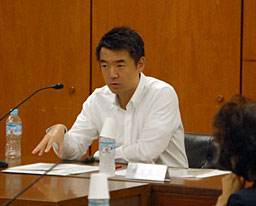 大阪市教委:部活指導を民間委託検討 中学で来年度試行