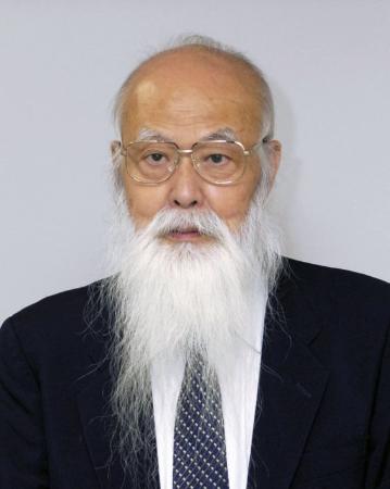 理論経済学者の宇沢弘文氏死去、何度も日本人初のノーベル経済学賞候補に