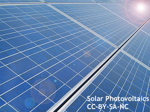 冬の節電目標は見送りへ 北海道電管内の需給改善