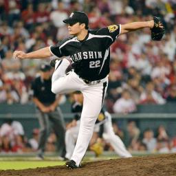 阪神、総力戦で広島に競り勝った！ＣＳ本拠地開催へ望みつなぐ