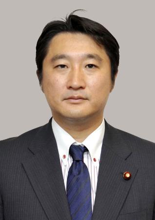 小沢代表の元秘書有罪確定へ 最高裁が上告棄却