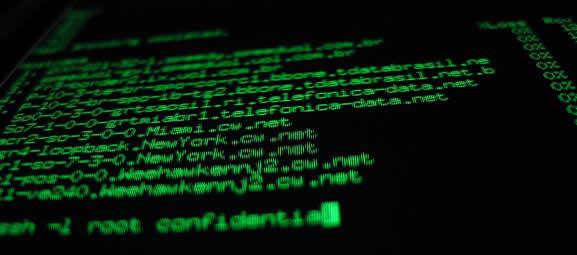 アップルがマルウェア検出システムをアップロード!iWormをブロックへ!