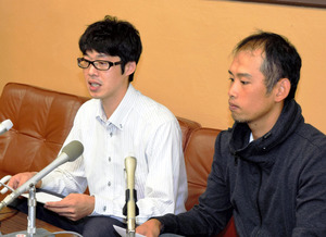 募金の剰余金4千万円、別の女児支援団体に寄付
