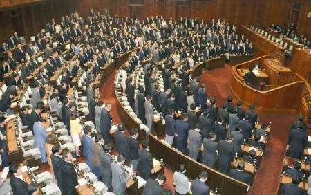 企業の地方拠点強化など検討＝総合戦略で論点－創生本部