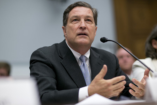 「相当の期間」の射程