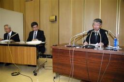 北海道電力再値上げ１５・３３％ １・７０ポイント圧縮、年度内は１２・４３％に緩和