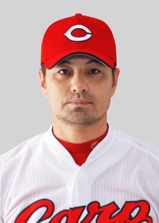 広島、緒方新監督が１５日にも正式誕生！「正直、断る理由がない」
