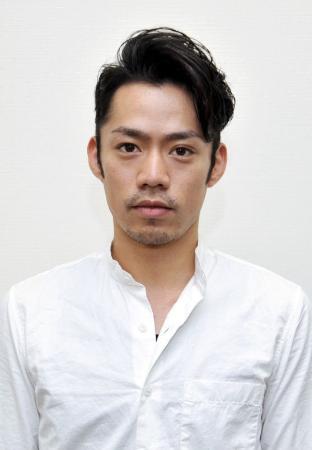 高橋大輔が引退表明「次の目標に進んでいきたいと決めました」