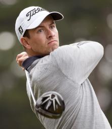 小田、意地を口に「日本勢でタイトルを死守したい」／国内男子