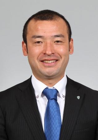 監督辞任のＩＮＡＣ神戸 普段通り練習、高瀬「結果残すだけ」