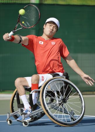 仁川アジアパラ大会が開幕 日本は285選手参加