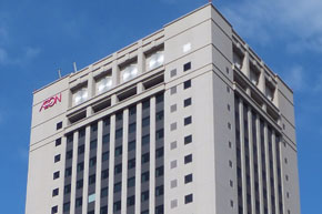 イオンが傘下ドラッグストアを強化、ウエルシアがＣＦＳを統合