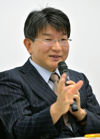 iPS細胞から世界初の心臓組織シート……心筋梗塞のラットで治療効果 京都大