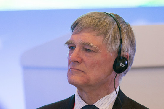 英テスコ、不適切会計の影響拡大で通年業績予想を撤回