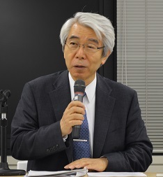 医療事故調査:相談窓口設置を提言 厚労省の研究班