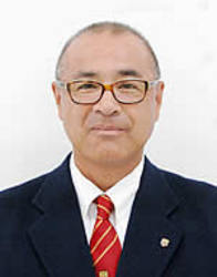 なでしこ神戸、新監督に熊田氏 元ミャンマー女子監督