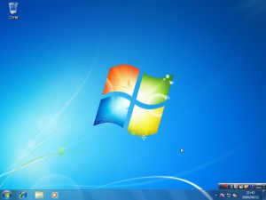 Windows 7 Home Premium/Ultimateを入手できる最後のチャンスが到来