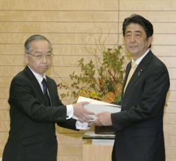 税の無駄 2831億円 検査院、13年度