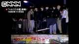 「壁」崩壊、あすで25年 ベルリンを歩く 11/8 18:30更新