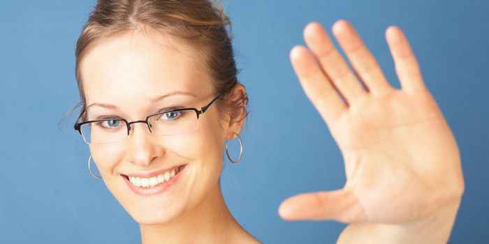 『FLASH増刊号』都の「不健全図書」に!逆に売れるとの声も