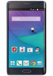 GALAXY Note Edge、Xperia Z3、ZenFone、サクサク&キレイなカメラは?