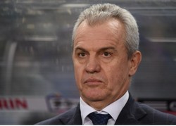 日本代表アギーレ監督、豪撃破を振り返る「全員で勝った試合」