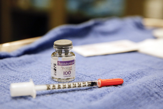 アクタビス、６６０億ドルでアラガン買収 製薬トップ１０企業規模に