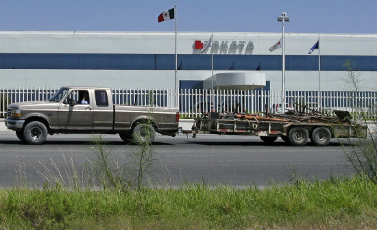 焦点：タカタのエアバッグ問題、創業者一族の経営支配に影響も