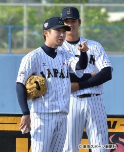 金子揺らぐ「オリで勝ちたい、ただ…」