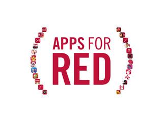 パズドラも(PRODUCT)RED！Appleが世界エイズデーに向け特設サイトを公開