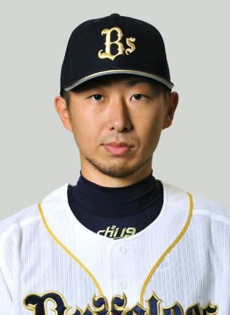 阪神、楽天、中日がＦＡ金子に興味